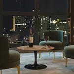 Studio Charmoso E Confortavel- Skylux 2710