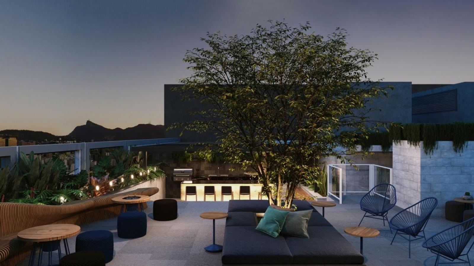 Apartamento Charmoso E Confortavel- Skylux 2710