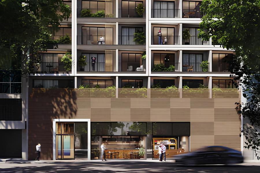 Charmoso E Confortavel- Skylux 2710 Apartamento Río de Janeiro