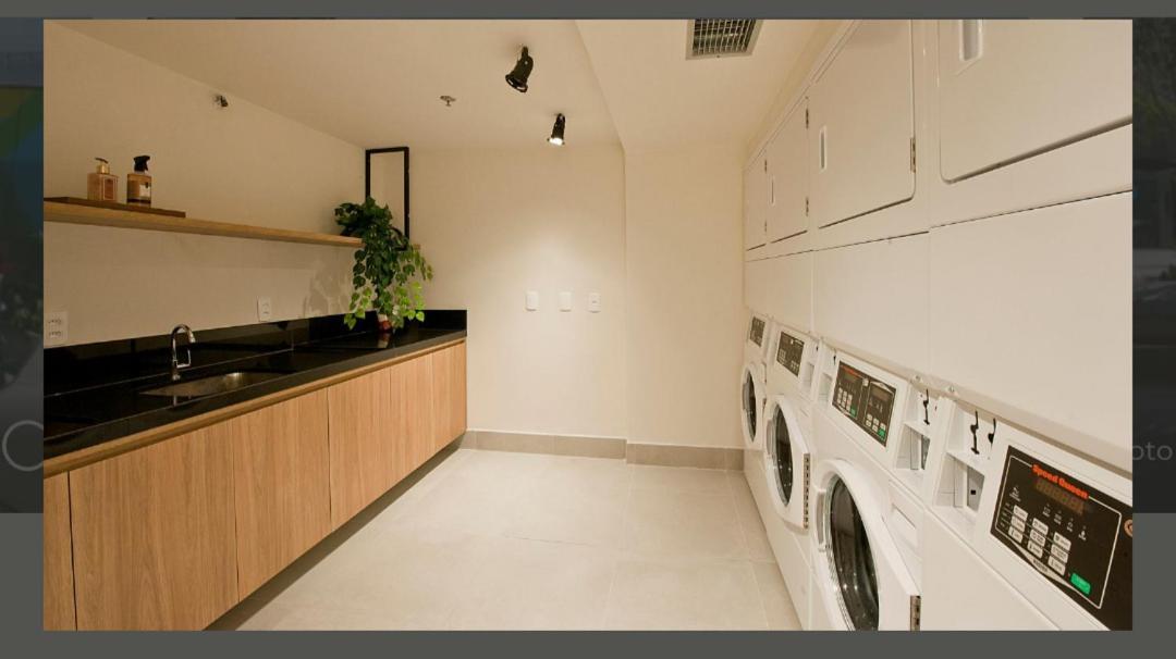 Charmoso E Confortavel- Skylux 2710